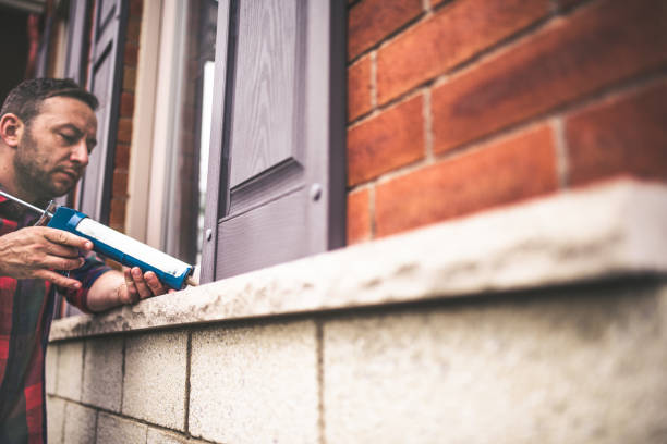  Webster Groves, MO Insulation Contractor Pros