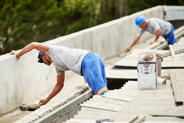 Best Local Insulation Services  in Webster Groves, MO