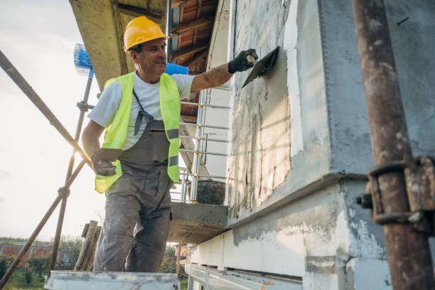 Professional Insulation Contractor in Webster Groves, MO